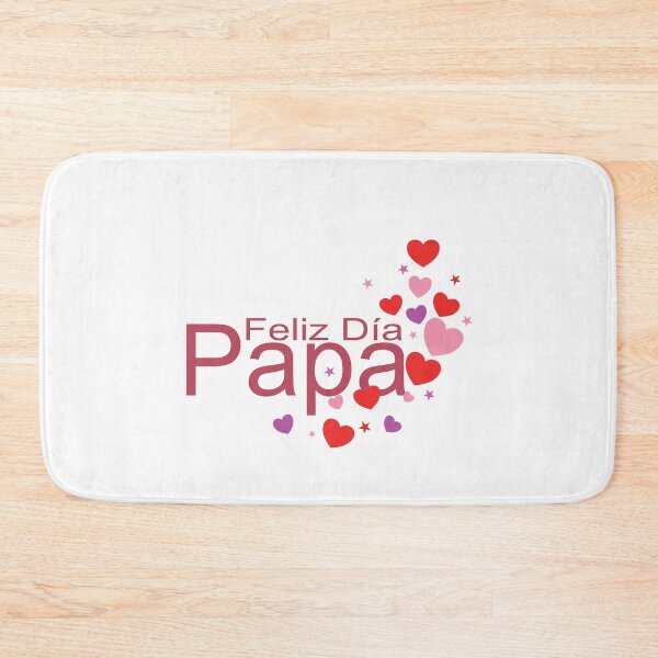 Item preview, Feliz dia designed and sold by gregpalmer.