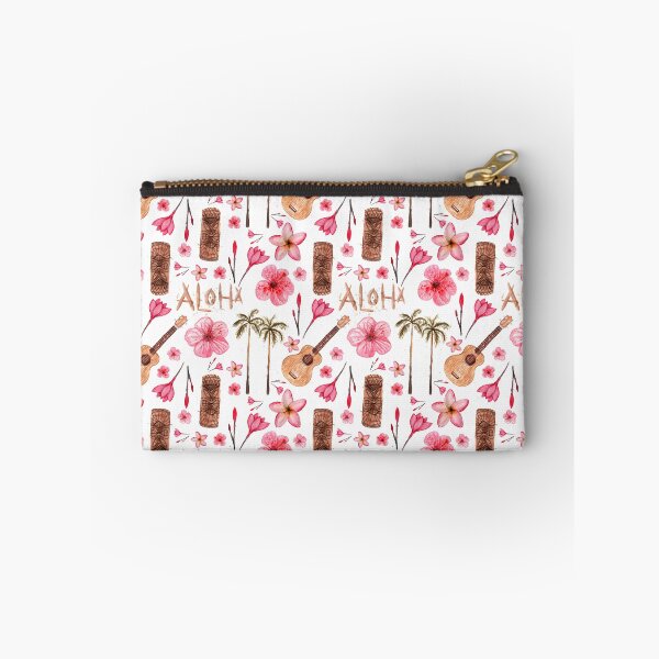 Item preview, Hawaiian summer designed and sold by Julia Faranchuk.