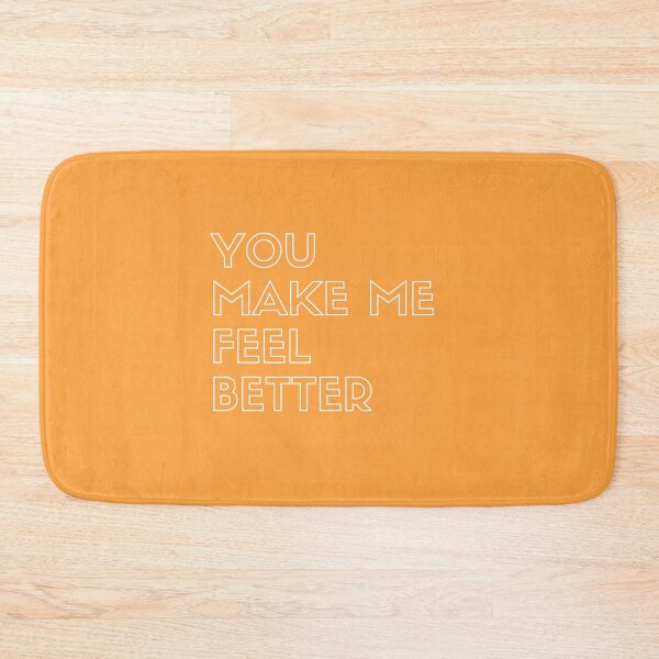 Item preview,  #love designed and sold by EnlightParis.