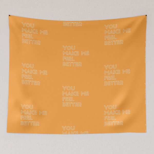 Item preview,  #love designed and sold by EnlightParis.