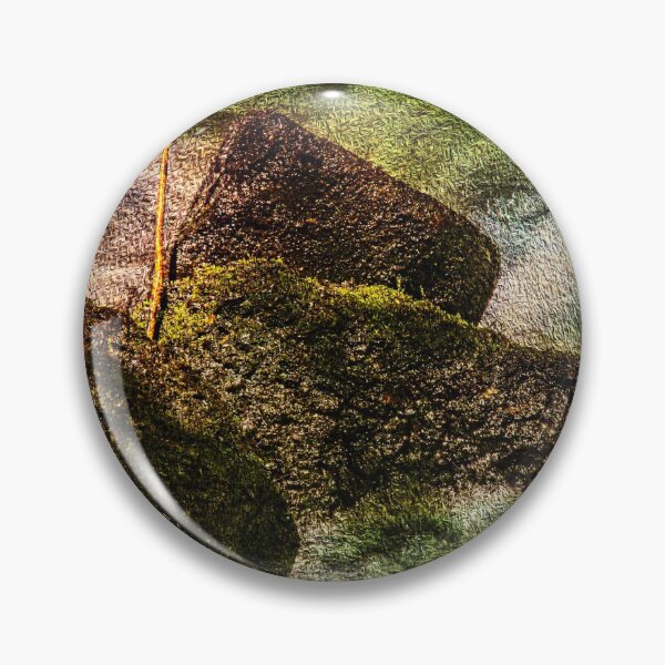 Item preview, Water and Stone designed and sold by browncardinal8.