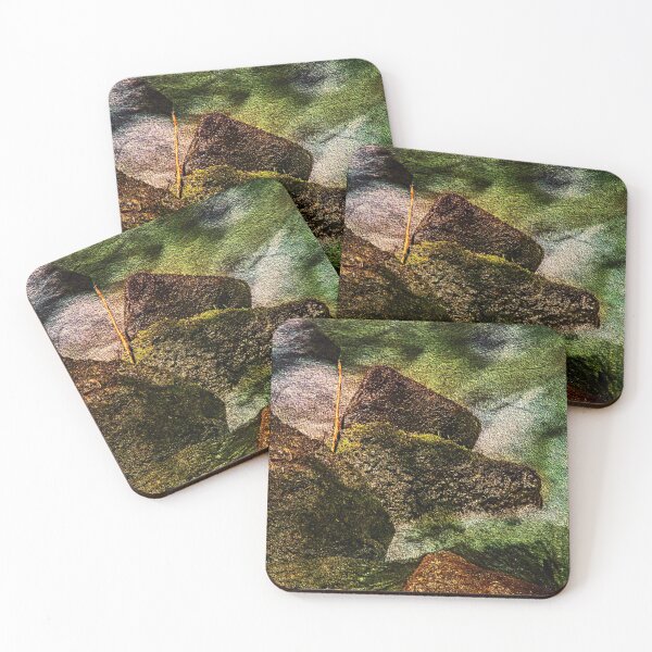 Item preview, Water and Stone designed and sold by browncardinal8.