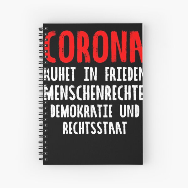 Download Spruch menschenrechte For iPhone Spruch Menschenrechte