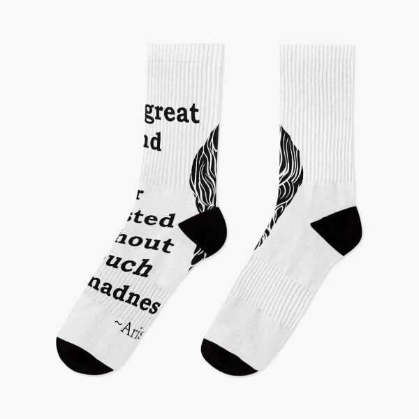 Item preview,  who are interested in ancient Greek metaphysics and Socrates designed and sold by LeMuesch.