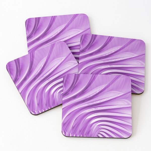 Item preview, Purple Magic designed and sold by FantasySkyArt.