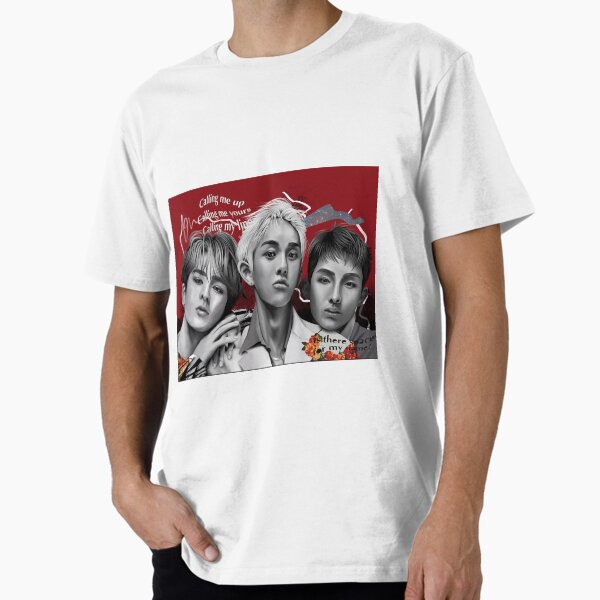 Winwin Clothing for Sale | Redbubble