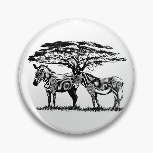 Item preview,  Lions designed and sold by TShirtsundMehr.