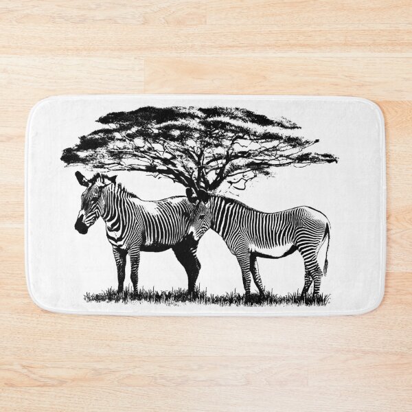 Item preview,  Lions designed and sold by TShirtsundMehr.