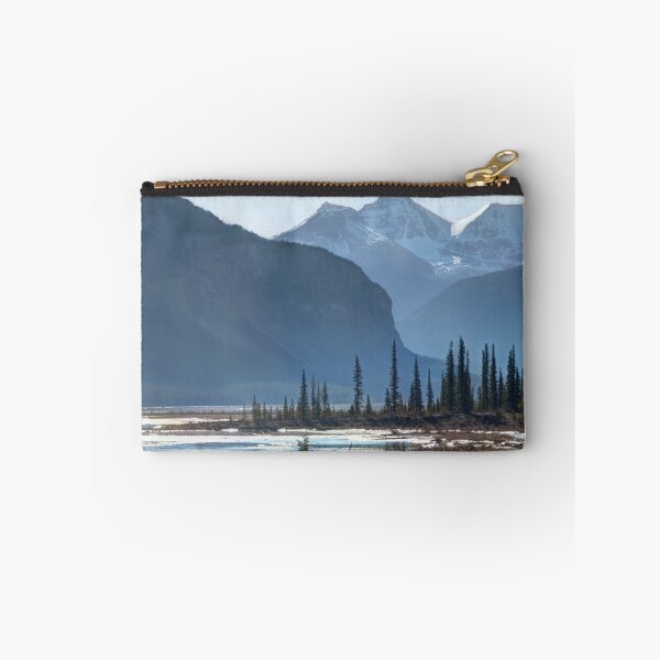 Item preview, Canadian Rockies designed and sold by Dawne Olson.
