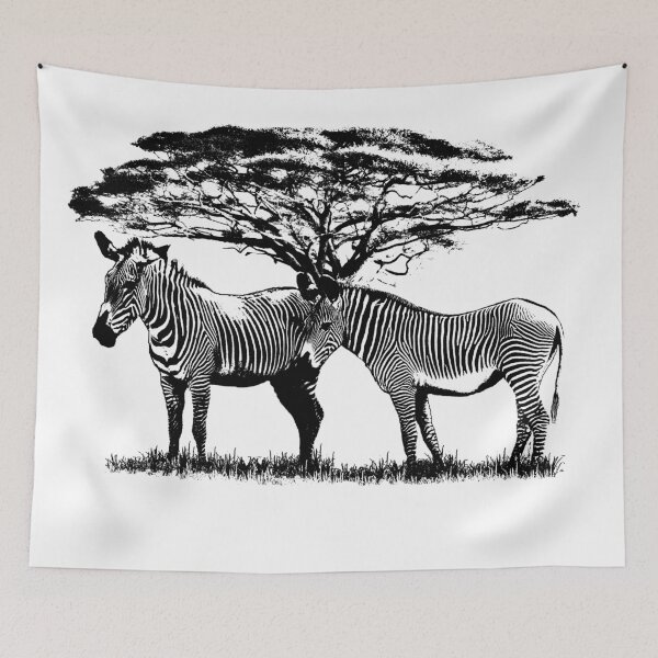 Item preview,  Lions designed and sold by TShirtsundMehr.