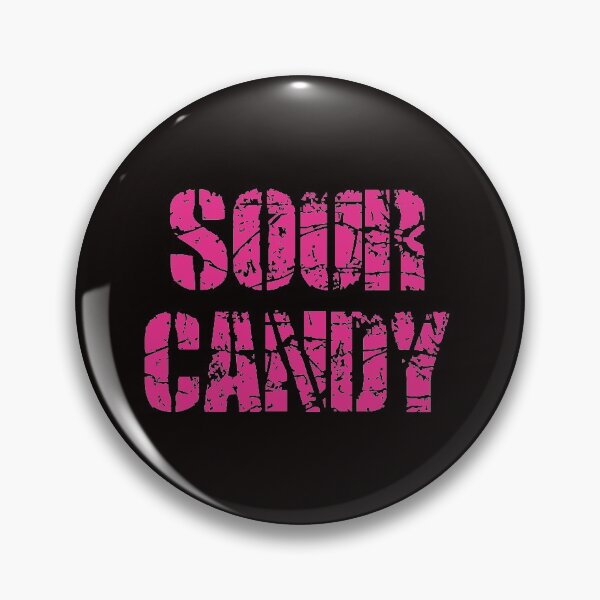Item preview, Sour Candy Option2 designed and sold by akshitamishra.