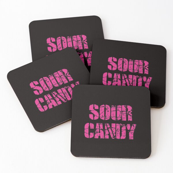 Item preview, Sour Candy Option2 designed and sold by akshitamishra.