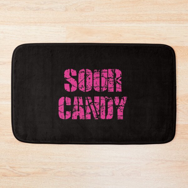 Item preview, Sour Candy Option2 designed and sold by akshitamishra.
