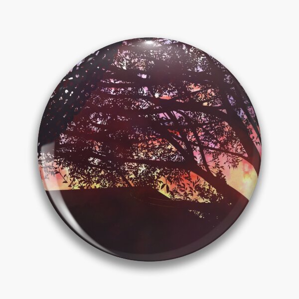 Item preview, Kitchen Window Sunrise designed and sold by Erica Eagles.