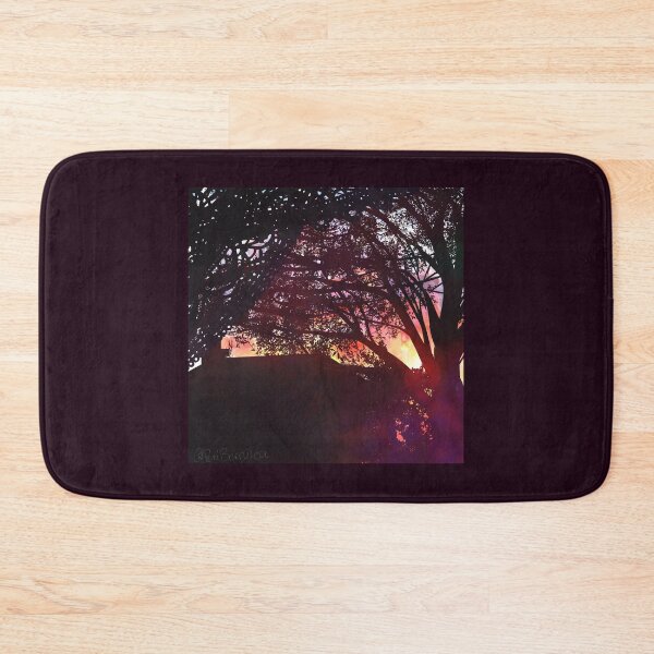 Item preview, Kitchen Window Sunrise designed and sold by Erica Eagles.