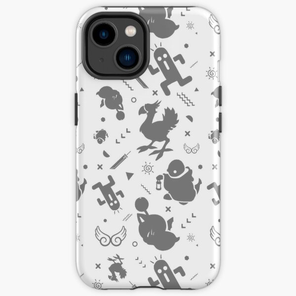  iPhone 11 Pro Max Playing Video Games - Video Gamer Meme -  Funny Video Game Case : Cell Phones & Accessories