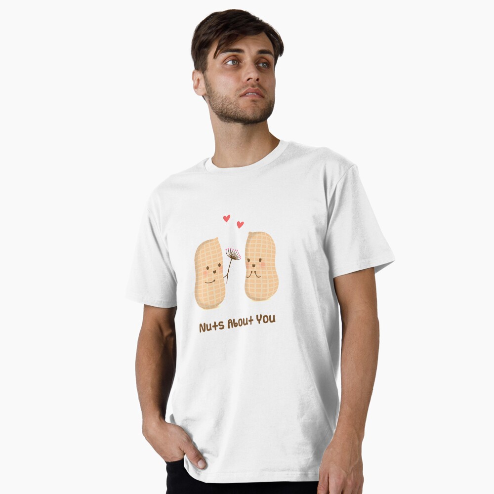 Item preview, Premium T-Shirt designed and sold by rustydoodle.