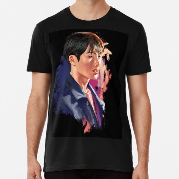 Winwin Clothing for Sale | Redbubble