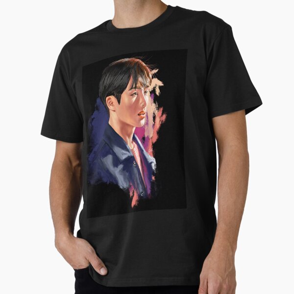 Nct Wayv T-Shirts for Sale | Redbubble