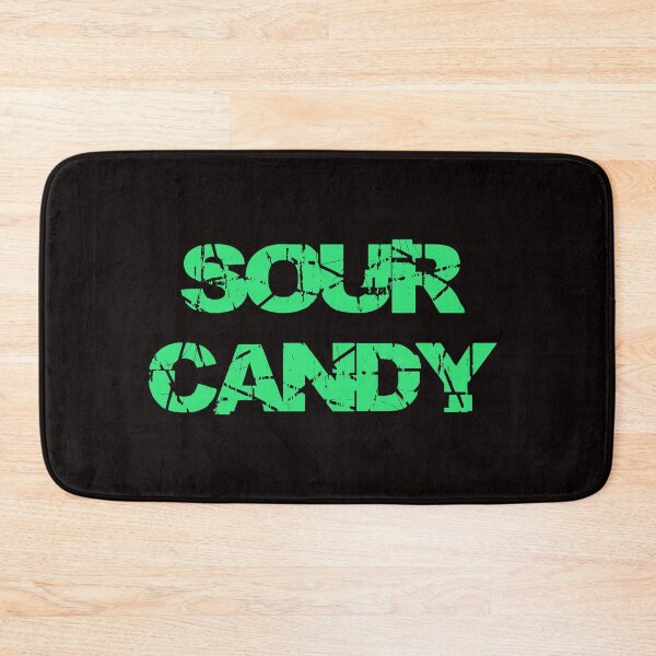 Item preview,  Sour Candy Design2 designed and sold by akshitamishra.