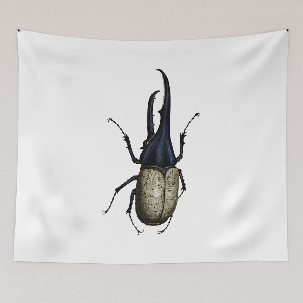 Item preview, Hércules designed and sold by brewdar.