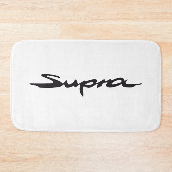 Artikelvorschau, Toyota Supra GR-Logo entworfen und verkauft von shakotan.