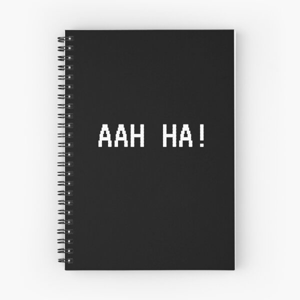 Item preview, 2.	Aa ha! -White designed and sold by Asatsa.