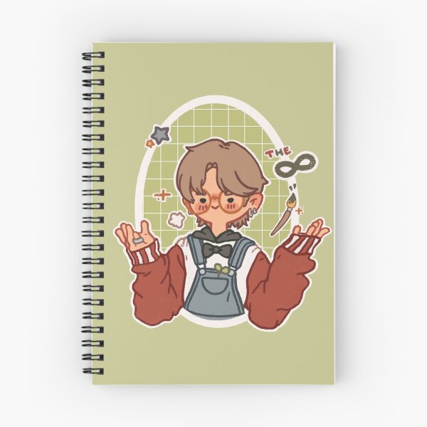 Item preview, THE8 ! designed and sold by teddiorsa.