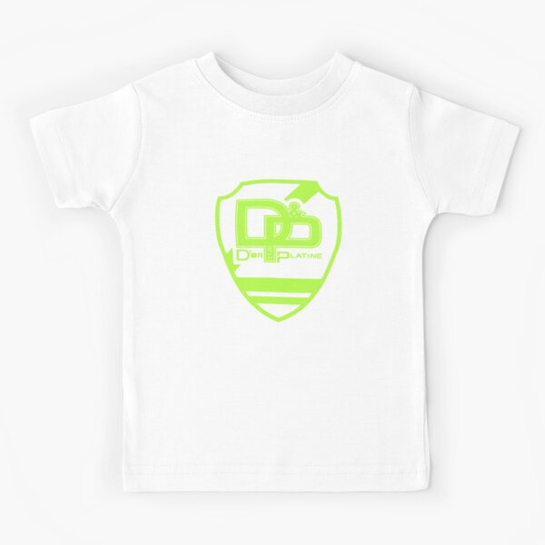 JUL DP T-shirt enfant