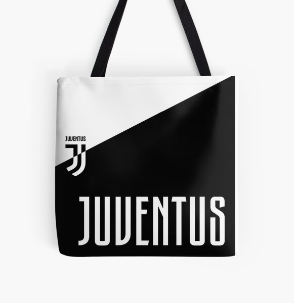 Juventus Football Club Gifts & Merchandise for Sale