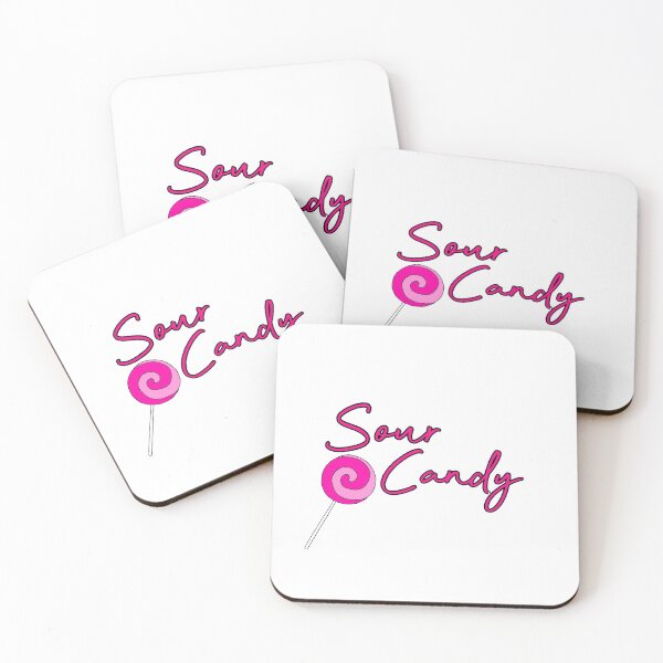 Item preview, Sour Candy text designed and sold by bubblevgumbitch.