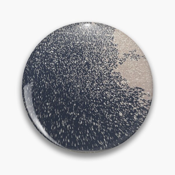 Item preview, Blue Moon designed and sold by GarD.