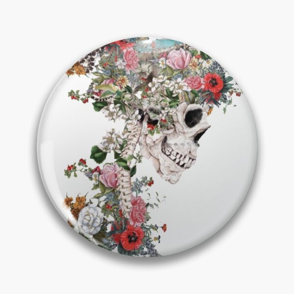 Item preview, Spring flower designed and sold by Youssefyou.