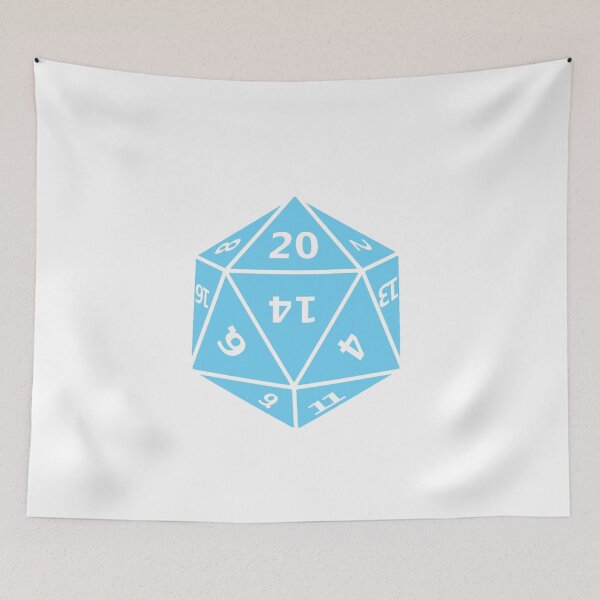 Item preview, Glass 20 designed and sold by brewdar.