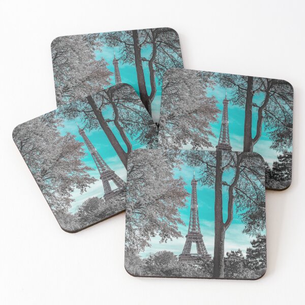 Item preview, Paris designed and sold by helinton.