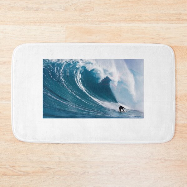 Item preview, Solo Surf designed and sold by Armor-class.