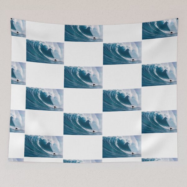 Item preview, Solo Surf designed and sold by Armor-class.