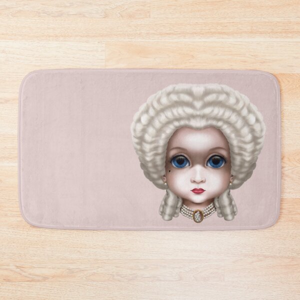 Item preview, Mrs. Quigley (BITTY BADDIES) designed and sold by Jody  Parmann.