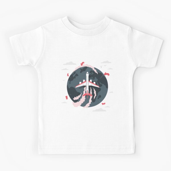 Cute 11 Kids T Shirts Redbubble - red adidas t shirt roblox 12 pinterest throughout how to