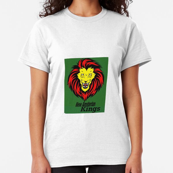 Untitled Classic T-Shirt