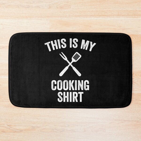 Item preview, My Cooking Gourmet Pastry Culinary Chef Gift designed and sold by haselshirt.