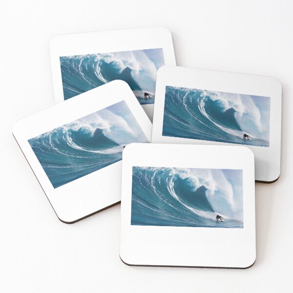Item preview, Solo Surf designed and sold by Armor-class.