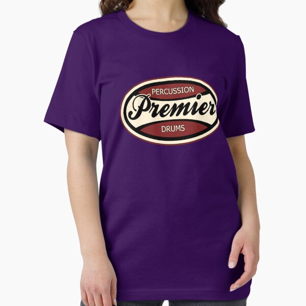 Old Oval Premier Essential T-Shirt