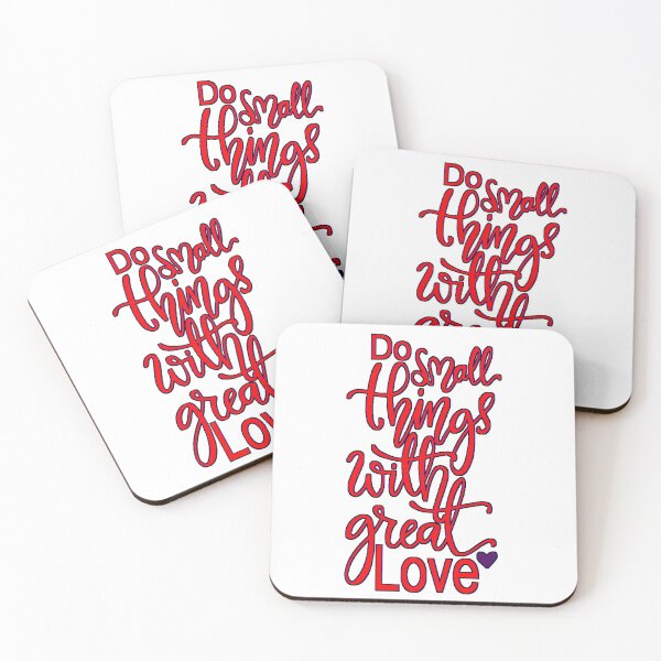 Item preview, Love design designed and sold by Agneev123.