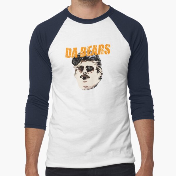 Da Bears Kids T-Shirt for Sale by Primotees