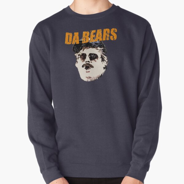 Go packers and fuck da bears shirt, hoodie, sweater and long sleeve