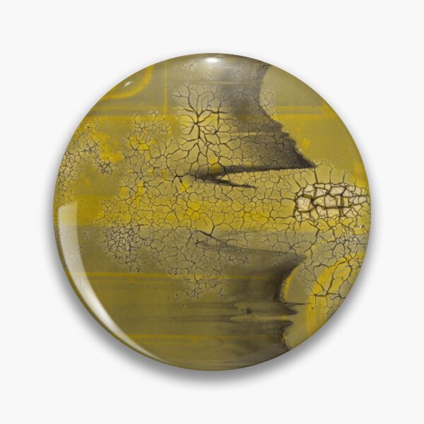 Item preview, Abstraction designed and sold by Jean Beaudoin.