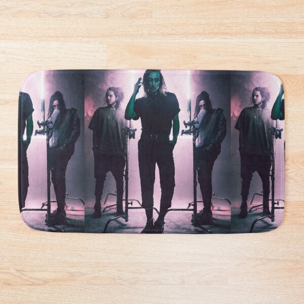 Item preview, Chase Atlantic Photo designed and sold by xSMxSerena.