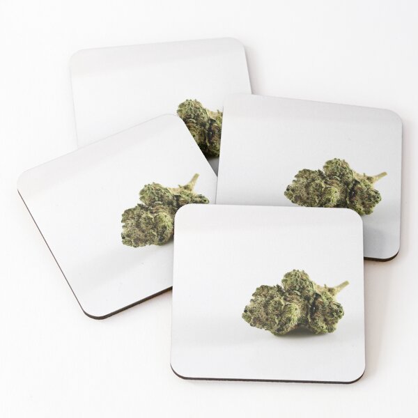 Item preview, Phat Nug designed and sold by YouAreNature.
