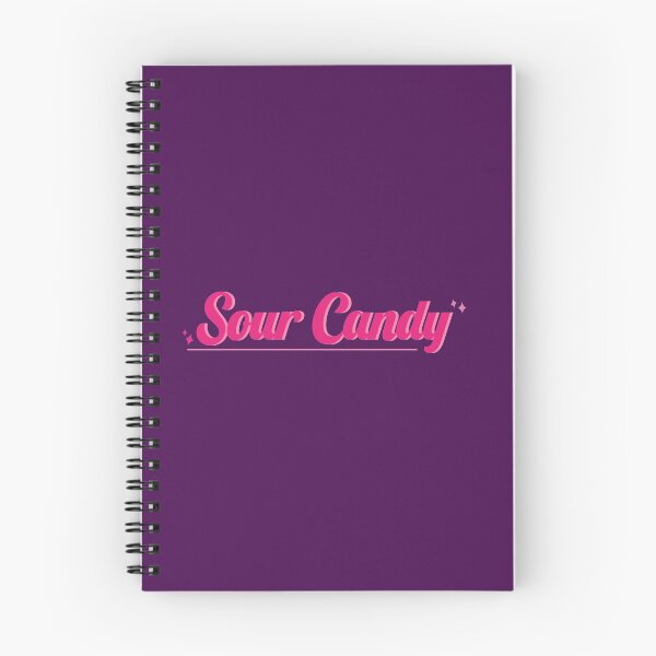 Item preview, Sour Candy  designed and sold by akshitamishra.